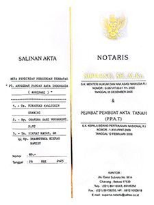 akta-notaris-agripari-214x300