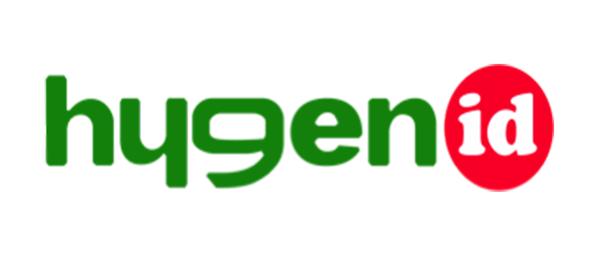 logo hygenindo