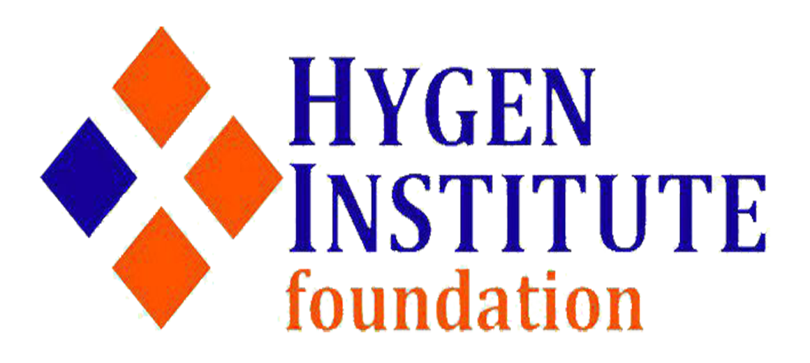 logo hyinstitute