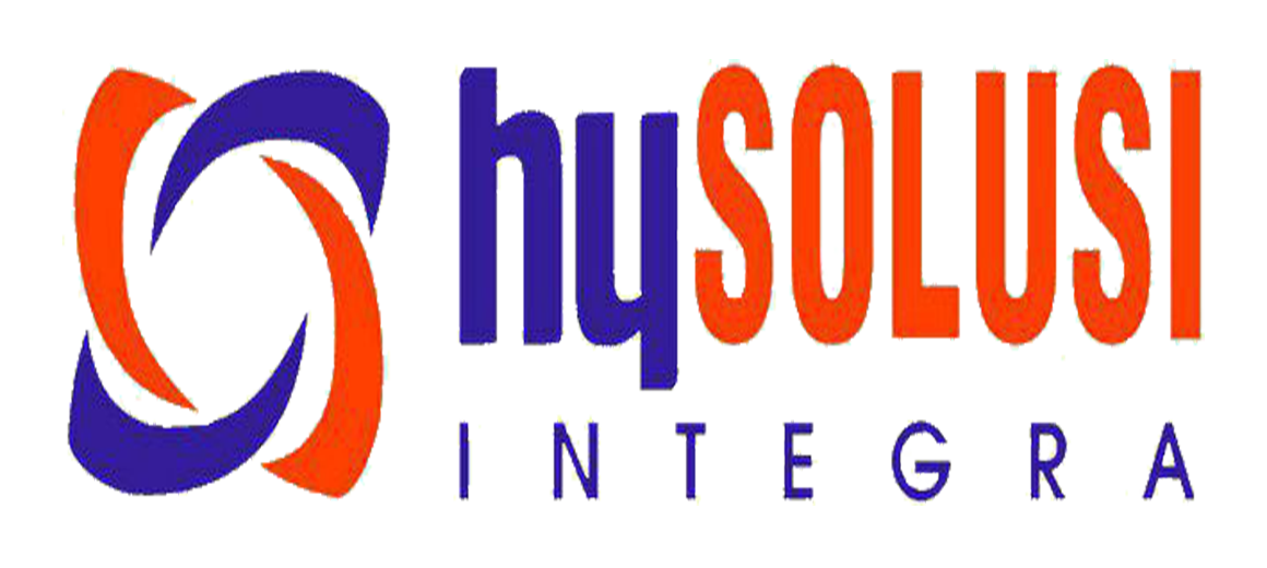 logo hysolusi