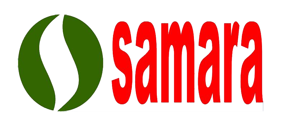 logo samara