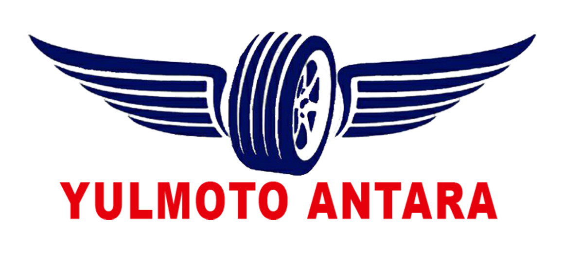 logo yulmoto