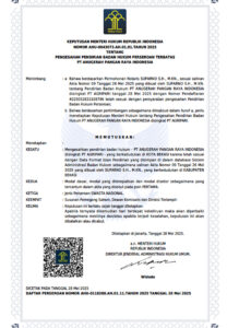 pengesahan-agri-208x300